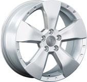 Литые диски Replay VV212 16x6.5&quot; 5x100мм DIA 57.1мм ET 46мм S