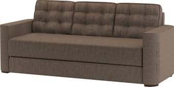 Диван Мебель Холдинг Фостер Ф-0-1-LK7