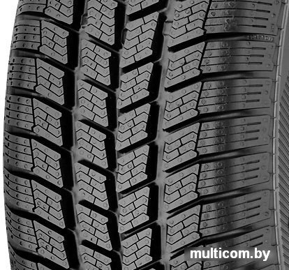 Автомобильные шины Barum Polaris 3 195/65R15 95T