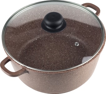 Casta Lovil ЛЗ4Л-КСН/КР-М