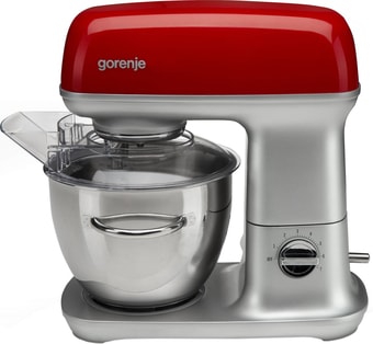 Gorenje MMC1000RLR