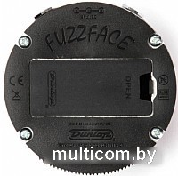 Гитарная педаль Dunlop Manufacturing FFM6