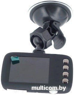 Автомобильный видеорегистратор Eplutus DVR-931
