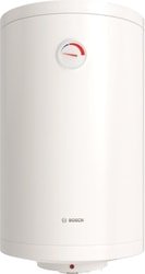 Водонагреватель Bosch TR2000T 80 B 7736504523