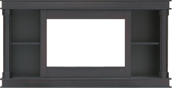 Портал Smolcom Brittany FS25 (венге)