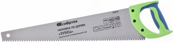 Ножовка СибрТех 23818