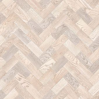 Линолеум Juteks Fortuna Domino 8 (2.5x7м)