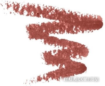 Карандаш Vivienne Sabo Jolies Levres (тон 104)