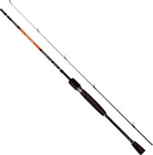 Удилище Salmo Diamond Jig 15 2.40