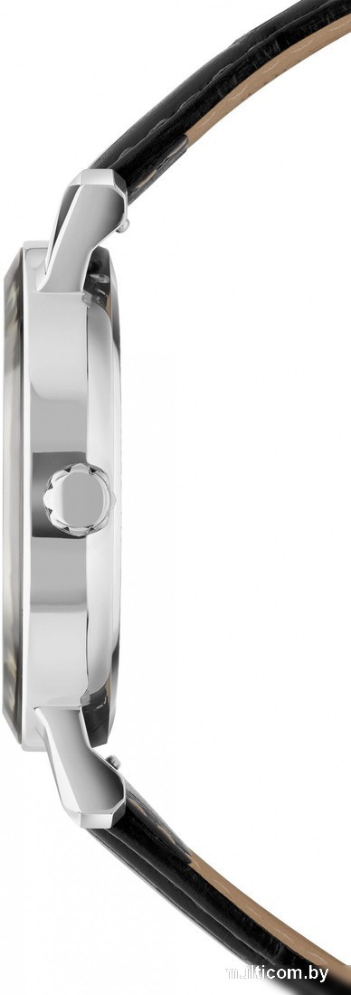 Наручные часы Jowissa J4.272.L