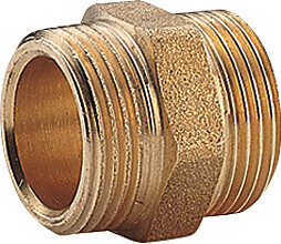 Фитинг Giacoqest R189 R189Y006