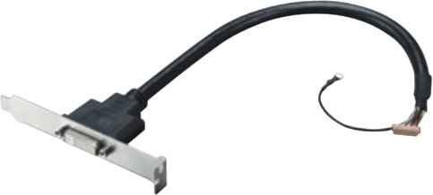 Планка Advantech 1700021831-01