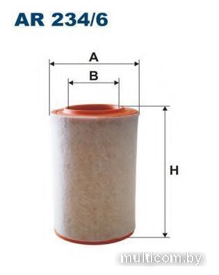 Filtron AR2346