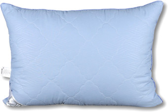 Спальная подушка Альвитек Лаванда-Эко 50x68 ПМЛ-050