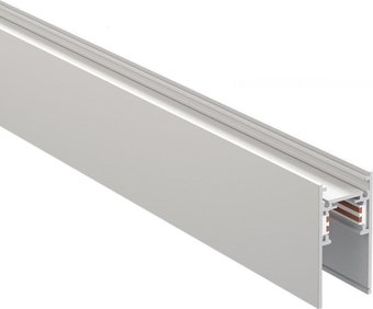 Шинопровод Novotech Shino Flum 135155