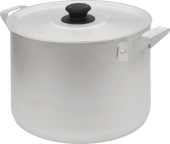 Кастрюля Калитва 14100