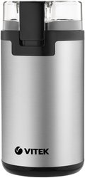 Электрическая кофемолка Vitek VT-8370