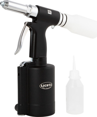 Заклепочник Licota PAV-00010KA