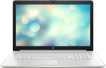 HP 17-by2069ur 2X3B1EA
