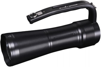 Фонарь Fenix WT50R