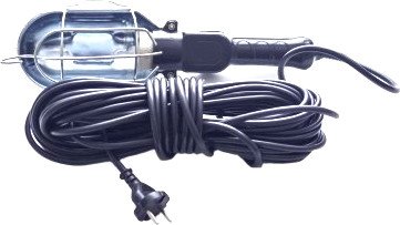 Фонарь ЭлКис НРО 04-60-001 (5м)