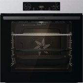 Электрический духовой шкаф Gorenje BOSB6737E03X