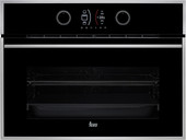 Духовой шкаф TEKA HLC 844 (черный) [40587602]
