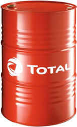 Моторное масло Total Quartz 7000 10W-40 60л