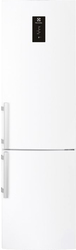 Холодильник Electrolux EN3854NOW