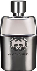 Gucci Guilty Pour Homme EdT (50 мл)