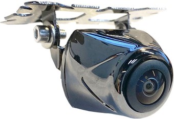 Камера заднего вида ParkMaster ST-27