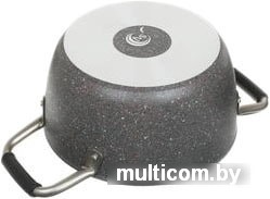 Кастрюля TVS Gran Gourmet BJ474203720002