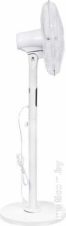 Вентилятор Sonnen FS40-A999