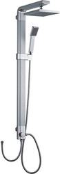Душевая система Gappo G2401