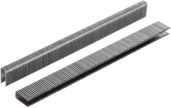 Скобы MATRIX 57663
