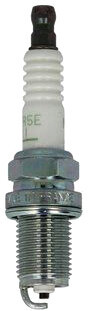 NGK 3199 BKR6EQUP