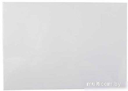 Расходные материалы для ламинаторов и брошюровщиков OfficeSpace PVC BC7063