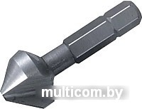 Зенковка Makita D-37328