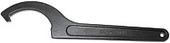Гаечный ключ FORSAGE F-685C130