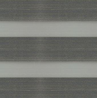 Шторы день-ночь Lm Decor Марсель ДН LB 25-05 200x185