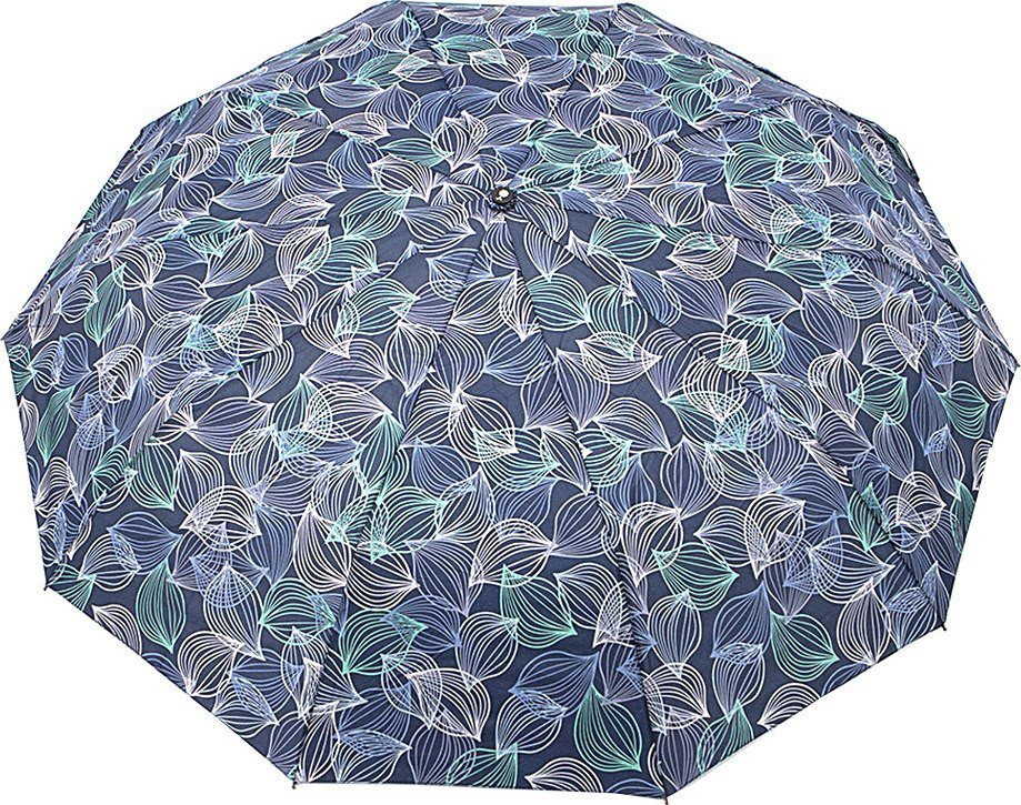 Зонт Rain Berry Листки 734-23342.2