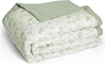 Primavelle Комфортер Organic Cotton 220х240 Leiden 2 12480808-dj02