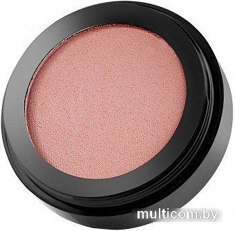 Румяна Paese с аргановым маслом (38) 2.8 г