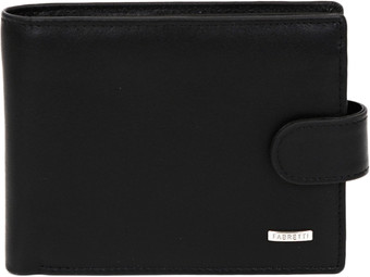 Кошелек Fabretti 37022N-2 (черный)