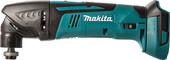 Мультифункциональная шлифмашина Makita DTM50Z