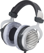 Наушники Beyerdynamic DT 990 32 Ohm