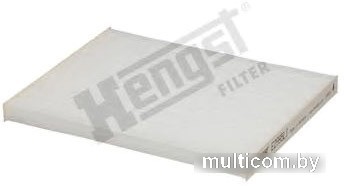Hengst E2995LI