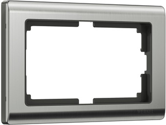 Рамка Werkel W0081602 a051003