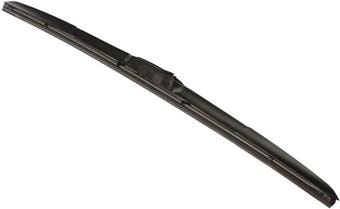 Denso Hybrid DUR-065R