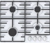 Варочная панель Gorenje G640W
